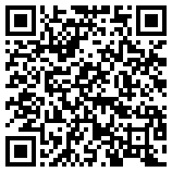 QR Code for National Processing in Louisville, IL 62858