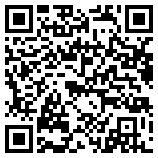QR Code for Network 6 Degrees in Saint Charles, IL 60175