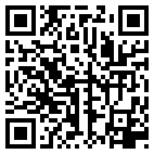 QR Code for Next End in Itasca, IL 60143