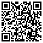 QR Code for Niko Tech in Schaumburg, IL 60193
