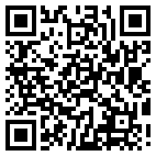 QR Code for Nis Freight in Alsip, IL 60803