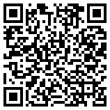 QR Code for Noonan Perillo Polenzani in Waukegan, IL 60085