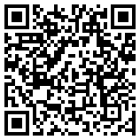 QR Code for Norberts Auto Body Shop in Waukegan, IL 60085