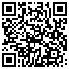 QR Code for Norlux in Elgin, IL 60123