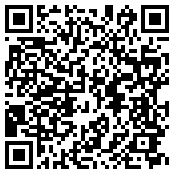QR Code for North Shore Associates in Gyne Ob SC in Evanston, IL 60201