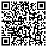QR Code for Northalsted Dental Spa in Chicago, IL 60613