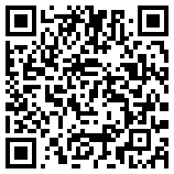 QR Code for Northbrook School District in Northbrook, IL 60062