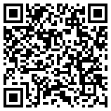QR Code for Old School Tavern & Grill in Forest Park, IL 60130