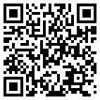 QR Code for O'leary's Pub in Chicago, IL 60641