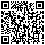 QR Code for Ollmann Ernest Architects in Belvidere, IL 61008