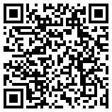 QR Code for Olson Windows & Siding in Barrington, IL 60010
