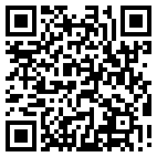 QR Code for Open Road in Homer, IL 61849