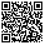 QR Code for Origin Healthcare Solutions in Chicago, IL 60606