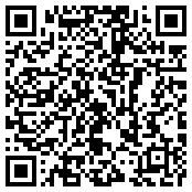 QR Code for Osco Drug in Cary, IL 60013