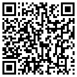 QR Code for Osswald Jack in Chicago, IL 60603