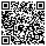 QR Code for Ozone Fence & Deck in South Elgin, IL 60177