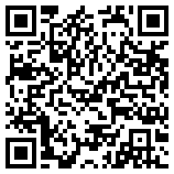 QR Code for P & M Service Center in Macomb, IL 61455