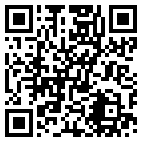 QR Code for Pac Supply in Peoria, IL 61615