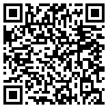 QR Code for Pacific Cigar in Lemont, IL 60439