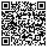 QR Code for Paints Parts and Supplies in Justice, IL 60458