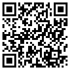 QR Code for Ucp Land of Lincoln in Bloomington, IL 61704