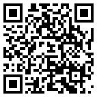 QR Code for Pana Liquor Store in Pana, IL 62557