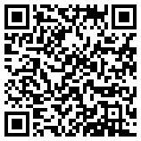QR Code for Panda Express in Carbondale, IL 62901