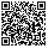 QR Code for Papa John's River North in Chicago, IL 60610