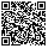 QR Code for Paris Mark D Psyd PC in Park Ridge, IL 60068