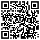 QR Code for Parkside Pub in Huntley, IL 60142