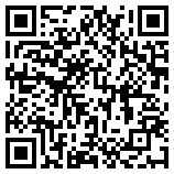 QR Code for Parramatta in Plainfield, IL 60544