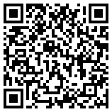QR Code for Pat McNally Construction in Franklin Park, IL 60131