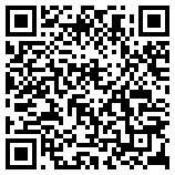 QR Code for Patrick Volvo in Schaumburg, IL 60173