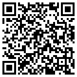 QR Code for Pattee Foundation in Monmouth, IL 61462