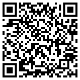 QR Code for Patty's Family Hair Salon in Elgin, IL 60123