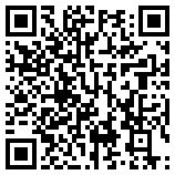 QR Code for Pearle Vision in Melrose Park, IL 60160