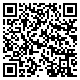 QR Code for Peel Wood Fired Pizza in O Fallon, IL 62269