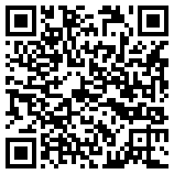 QR Code for Pegasus Knowledge Solutions in Schaumburg, IL 60173