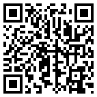 QR Code for Peter Ozymko in Mount Prospect, IL 60056