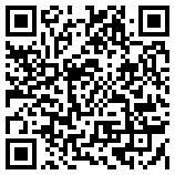 QR Code for Peterson K Associates in Naperville, IL 60540