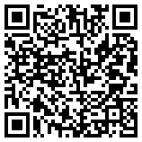 QR Code for Petty J H & Associates in Springfield, IL 62704
