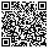 QR Code for Physiotherapy in Elmwood Park, IL 60707