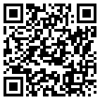 QR Code for Cugini in Chicago, IL 60660