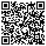 QR Code for Picasso Travel in DES PLAINES, IL 60018