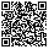QR Code for Bongiorno's Pizza in Chicago, IL 60611