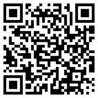 QR Code for Pieroni's Pizza in Plainfield, IL 60544