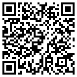 QR Code for Plumbers of Roscoe Plumbers in Roscoe, IL 61073