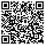 QR Code for Plus Real Estate in Harwood Heights, IL 60706