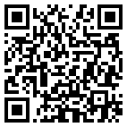 QR Code for Police in Genoa, IL 60135