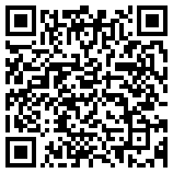 QR Code for Popeyes Chicken and Biscuits in Chicago, IL 60656